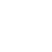 域名自動跳轉(zhuǎn)，方便線上推廣