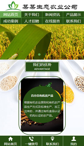 長沙網(wǎng)站建設