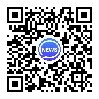 豐富、及時、深度，你想看的樓市新聞都在這里。