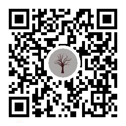 每天一幅，不僅僅是名畫